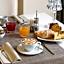 Hotel Manzoni Wellness&Spa