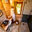 Nid'en'Ô cabanes et spa Lot et Dordogne