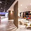Ibis Barranquilla