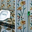 OYO Life 91988 Azka Homestay Klayar