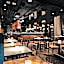 Ruby Louise Hotel Frankfurt by IHG