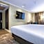DoubleTree by Hilton London Kensington
