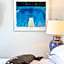 One Marine Drive Boutique Hotel & Spa by The Living Journey Collection