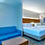 Holiday Inn Express Troy By IHG