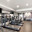 Best Western Plus Gardena Inn & Suites