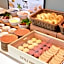 Sotetsu Fresa Inn Yodoyabashi