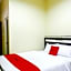 RedDoorz @ Jalan Bali Cilacap