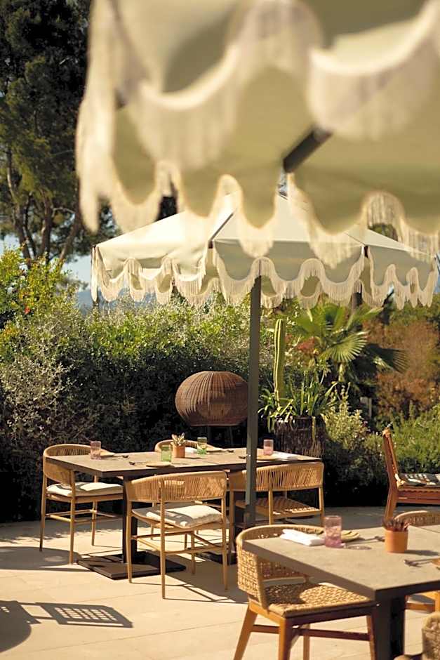 Kimpton Aysla Mallorca By IHG