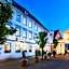 Hotel Württemberger Hof