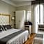 Novecento Suite Hotel
