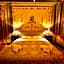 Casa Santangelo Suites - Historical Residence