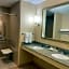 Wellsworth Hotel