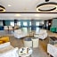 Holiday Inn & Suites Houston North Spring By IHG