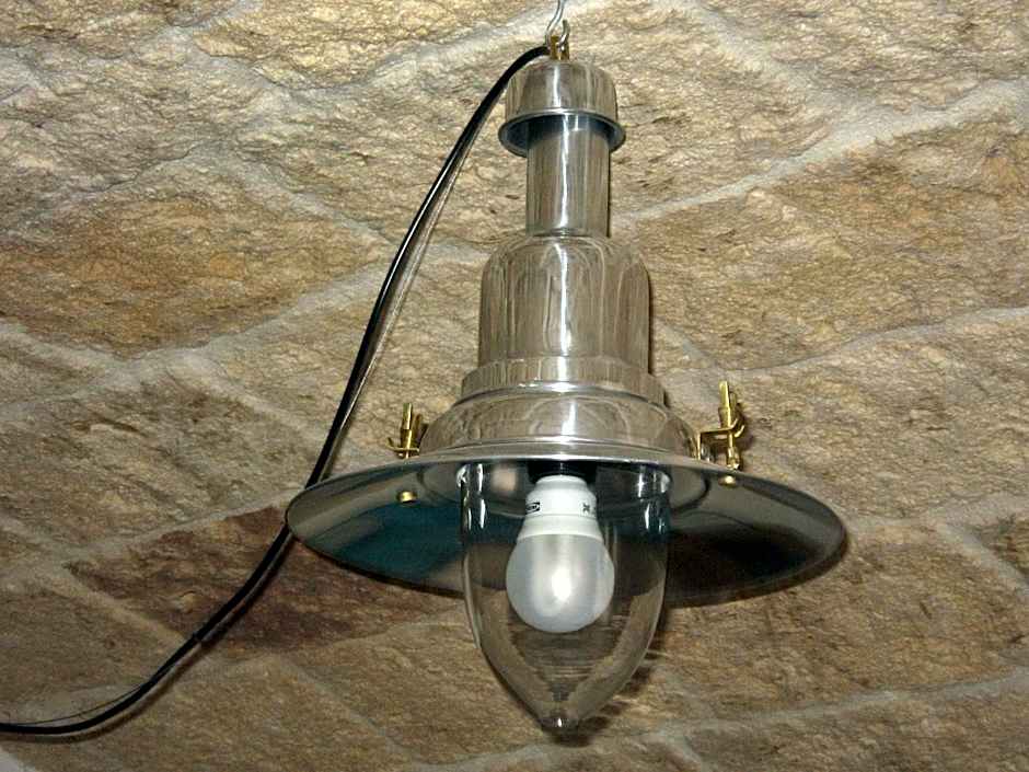 B&B La Porta Vecchia