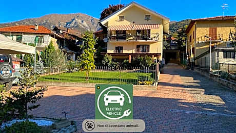 La Ciuenda