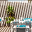 Holiday Inn Toulouse Airport By IHG