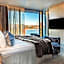 Hotel Riverton