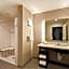 Homewood Suites by Hilton Novi Detroit