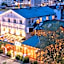 Höckner Plaza Hotel