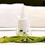 The Ritz Hotel at Garden Oases (Multiple-Use Hotel)