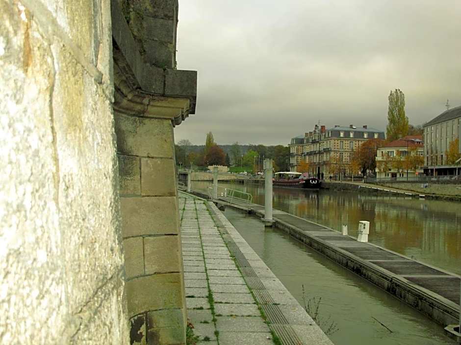Les Victoriennes