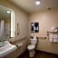 Candlewood Suites Saint Joseph By IHG
