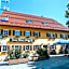 Zum Alten Wirt