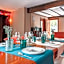 Eco-hotel Aire de Monte