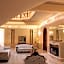 Hotel Gran Domo