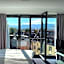 Royal Hotel Zurich