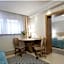 Villa Anna - Noclegi Rooms - FREE parking, taras, 1500m do Starówki