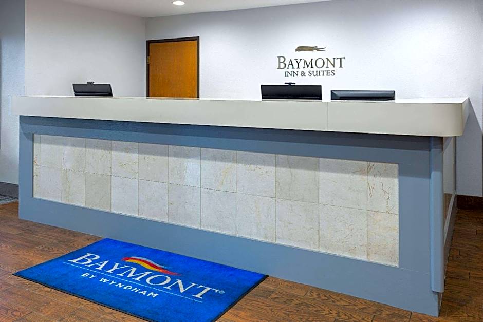 Baymont by Wyndham LaGrange