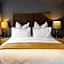 Hotel Montreal