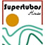 SUPERTUBOS HOUSE Peniche