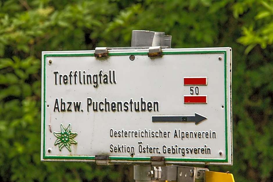 Hotel Restaurant Winterbach