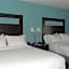 Holiday Inn Express Hotel Kansas City - Bonner Springs By IHG