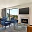 La Quinta Inn & Suites by Wyndham San Luis Obispo Downtown