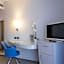 Hotel Kore