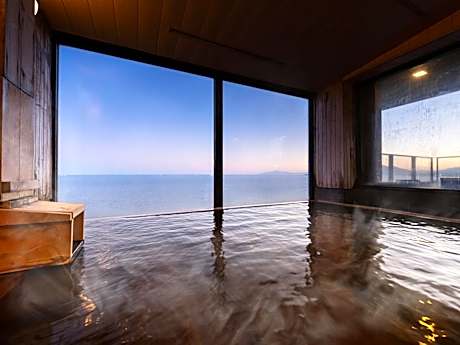 Imagine Hotel And Resort Hakodate