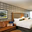 SpringHill Suites by Marriott Bend