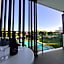 Hotel Falcone