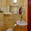 Best Western Hotel Portos