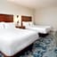 Hampton Inn & Suites Knoxville-Turkey Creek/Farragut