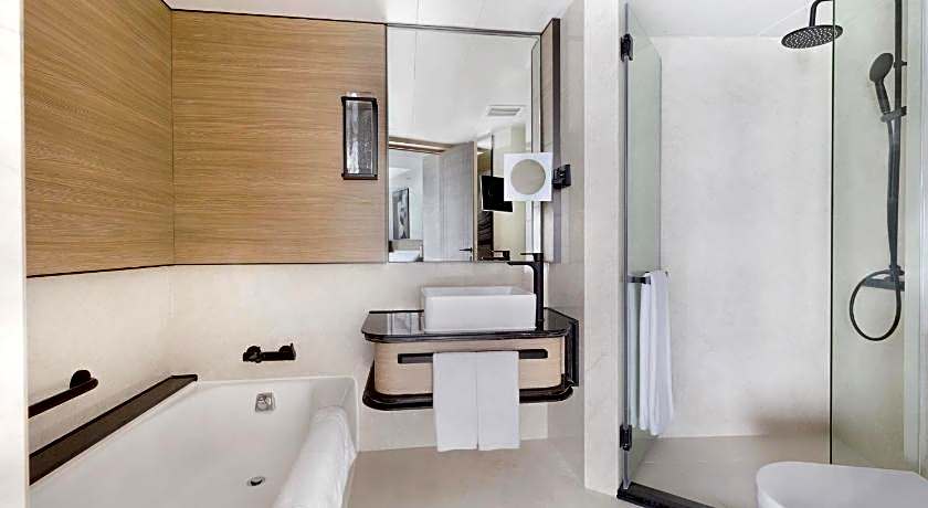 Harbour Grand Kowloon