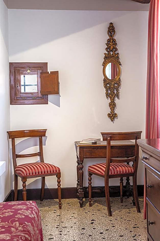 Locanda Casa Martini
