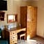 Ballyraine Guesthouse