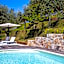 Villa Borgovecchio B&B