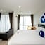 Kokotel Bangkok Sukhumvit 50