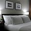 Hotel 8 de Octubre