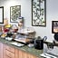 Microtel Inn & Suites By Wyndham Saraland/North Mobile